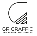 Gr Imprenta